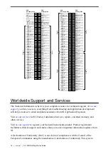 Preview for 17 page of National Instruments NI-7931 Getting Started Manual