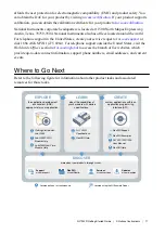 Preview for 18 page of National Instruments NI-7931 Getting Started Manual