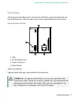 Предварительный просмотр 3 страницы National Instruments NI-9146 Safety, Environmental, And Regulatory Information