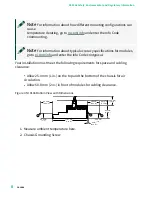 Предварительный просмотр 8 страницы National Instruments NI-9146 Safety, Environmental, And Regulatory Information