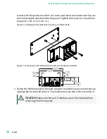 Предварительный просмотр 10 страницы National Instruments NI-9146 Safety, Environmental, And Regulatory Information