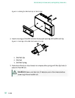 Предварительный просмотр 12 страницы National Instruments NI-9146 Safety, Environmental, And Regulatory Information