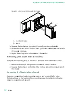 Предварительный просмотр 14 страницы National Instruments NI-9146 Safety, Environmental, And Regulatory Information