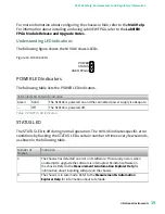 Предварительный просмотр 19 страницы National Instruments NI-9146 Safety, Environmental, And Regulatory Information