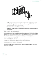 Preview for 8 page of National Instruments NI 9147 Getting Started