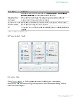 Предварительный просмотр 17 страницы National Instruments NI 9147 Getting Started