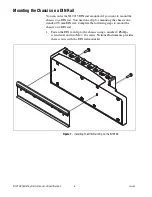 Preview for 6 page of National Instruments NI 9148 Operating Instructions Manual