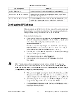 Preview for 11 page of National Instruments NI 9148 Operating Instructions Manual