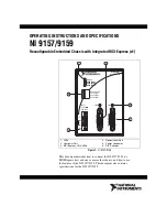 National Instruments NI 9157 Operating Instructions And Specifications preview