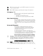 Preview for 20 page of National Instruments NI 9157 Operating Instructions And Specifications