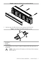 Preview for 7 page of National Instruments NI 9159 User Manual And Specifications