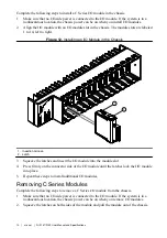 Preview for 10 page of National Instruments NI 9159 User Manual And Specifications