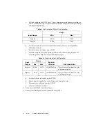 Preview for 6 page of National Instruments NI 9203 Calibration Procedure