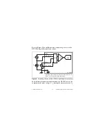 Preview for 13 page of National Instruments NI 9205 Operating Instructions Manual