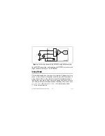 Preview for 16 page of National Instruments NI 9205 Operating Instructions Manual