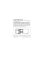 Preview for 7 page of National Instruments NI 9207E Operating Instructions And Specifications