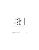 Предварительный просмотр 12 страницы National Instruments NI 9207E Operating Instructions And Specifications