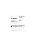 Preview for 18 page of National Instruments NI 9207E Operating Instructions And Specifications