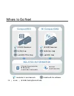 Preview for 18 page of National Instruments NI 9209 Getting Started Manual