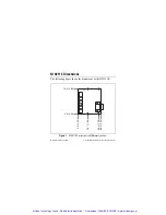 Preview for 4 page of National Instruments NI 9211E Operating Instructions And Specifications