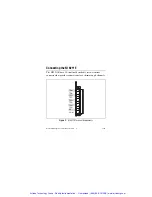 Preview for 5 page of National Instruments NI 9211E Operating Instructions And Specifications