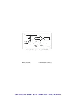 Preview for 8 page of National Instruments NI 9211E Operating Instructions And Specifications