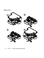 Preview for 16 page of National Instruments NI 9212 Getting Started Manual