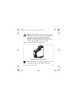 Предварительный просмотр 4 страницы National Instruments NI 9214 Operating Instructions And Specifications