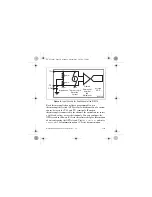 Предварительный просмотр 14 страницы National Instruments NI 9214 Operating Instructions And Specifications