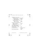 Предварительный просмотр 23 страницы National Instruments NI 9214 Operating Instructions And Specifications