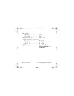 Предварительный просмотр 25 страницы National Instruments NI 9214 Operating Instructions And Specifications