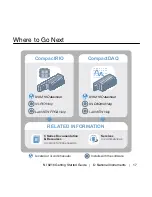 Preview for 17 page of National Instruments NI 9216 Getting Started Manual