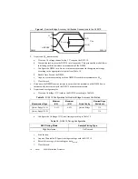 Preview for 14 page of National Instruments NI 9219 Calibration Procedure