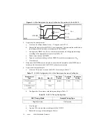 Предварительный просмотр 16 страницы National Instruments NI 9219 Calibration Procedure
