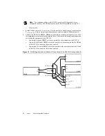 Preview for 28 page of National Instruments NI 9219 Calibration Procedure