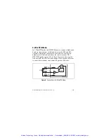 Предварительный просмотр 15 страницы National Instruments NI 9219E Operating Instructions And Specifications