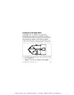 Предварительный просмотр 17 страницы National Instruments NI 9219E Operating Instructions And Specifications