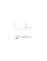 Preview for 14 page of National Instruments NI 9227E Operating Instructions And Specifications