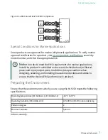 Предварительный просмотр 7 страницы National Instruments NI-9232 Getting Started