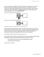 Предварительный просмотр 9 страницы National Instruments NI-9232 Getting Started