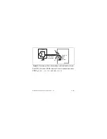 Preview for 12 page of National Instruments NI 9234 Operating Instructions Manual