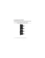 Preview for 4 page of National Instruments NI 9234E Operating Instructions And Specifications