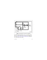 Preview for 12 page of National Instruments NI 9235 Operating Instructions Manual