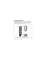 Preview for 4 page of National Instruments NI 9237E Series Operating Instructions And Specifications