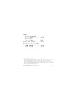 Preview for 26 page of National Instruments NI 9237E Series Operating Instructions And Specifications