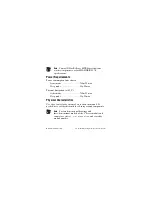 Preview for 29 page of National Instruments NI 9237E Series Operating Instructions And Specifications