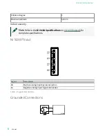 Предварительный просмотр 8 страницы National Instruments NI-9238 Getting Started