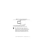 Preview for 23 page of National Instruments NI 9242 User Manual And Specifications