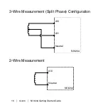 Предварительный просмотр 17 страницы National Instruments NI-9244 Getting Started Manual