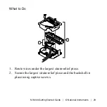 Предварительный просмотр 24 страницы National Instruments NI-9244 Getting Started Manual